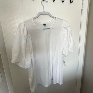 Old Navy Blouse